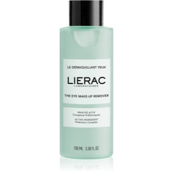 Lierac The Eye Make-up Remover demachiant pentru ochi - imagine 2